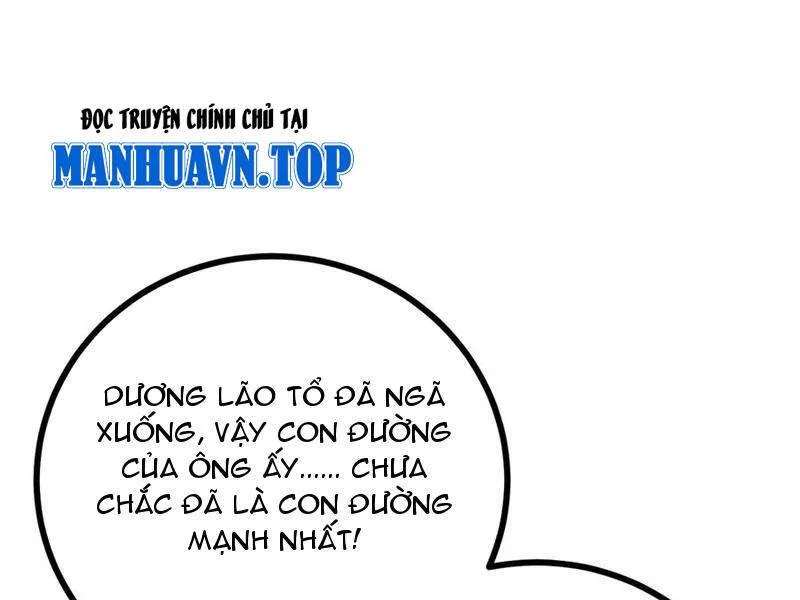 Toàn Cầu Cao Võ chương 270 - trang 115