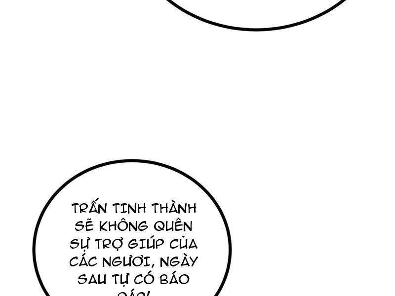 Toàn Cầu Cao Võ chương 270 - trang 122
