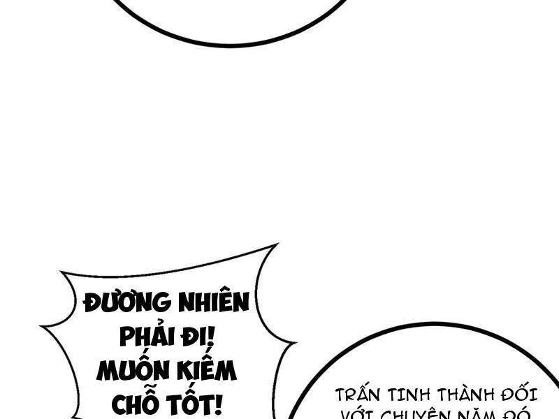 Toàn Cầu Cao Võ chương 270 - trang 134
