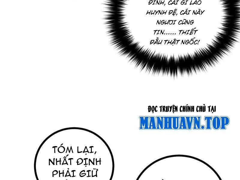 Toàn Cầu Cao Võ chương 270 - trang 139