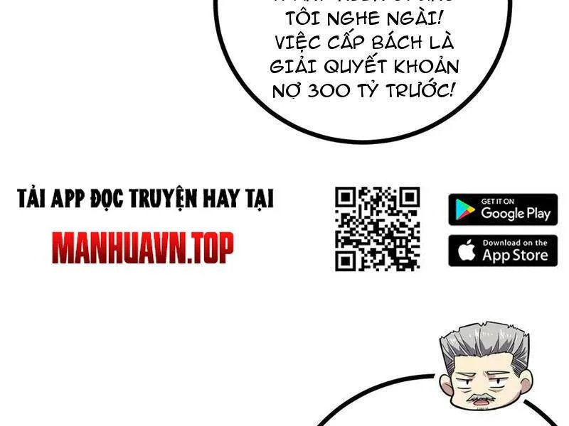 Toàn Cầu Cao Võ chương 270 - trang 141
