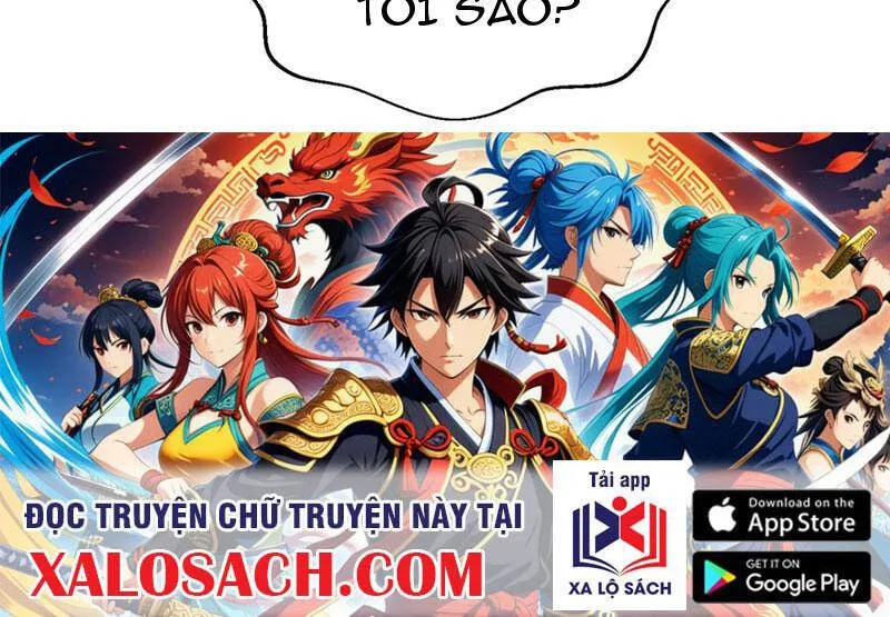 Toàn Cầu Cao Võ chương 270 - trang 145