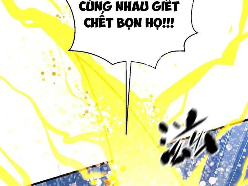 Toàn Cầu Cao Võ chương 280 - trang 14