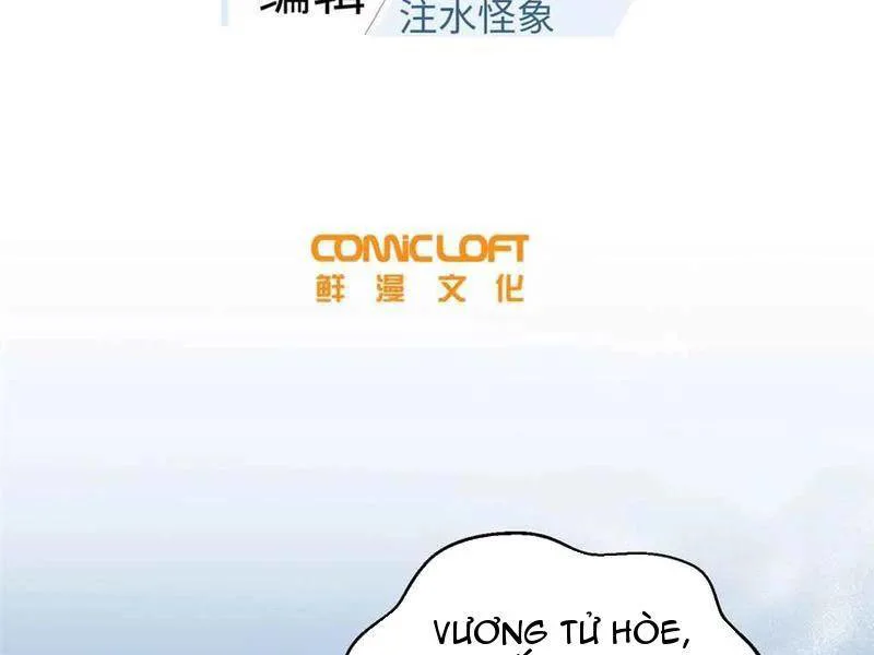 Toàn Cầu Cao Võ chương 280 - trang 24