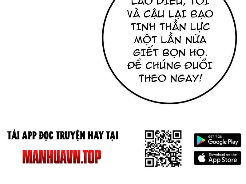 Toàn Cầu Cao Võ chương 280 - trang 33