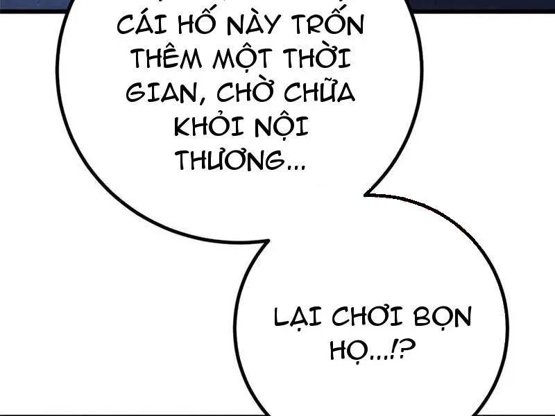 Toàn Cầu Cao Võ chương 280 - trang 80