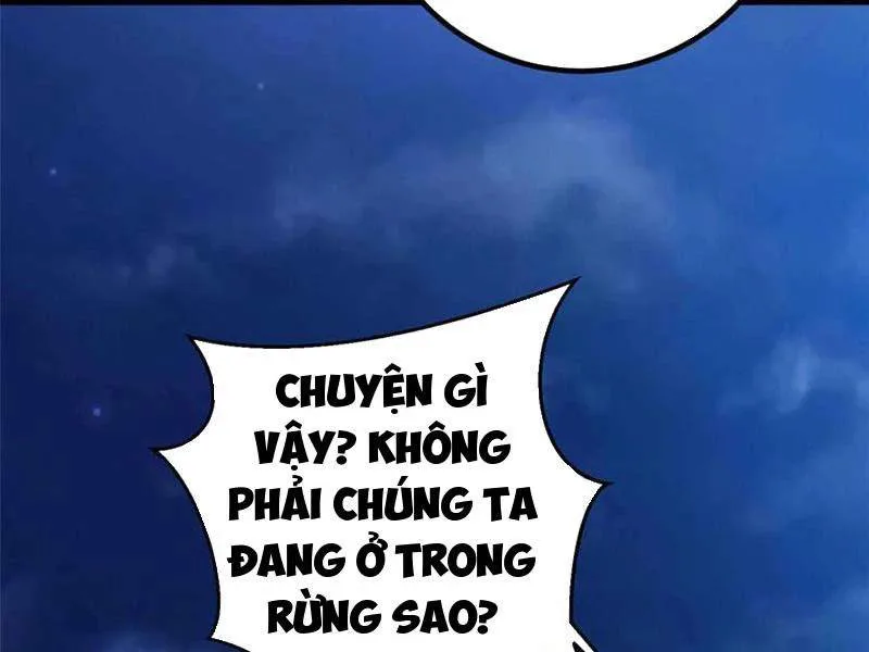 Toàn Cầu Cao Võ chương 280 - trang 81