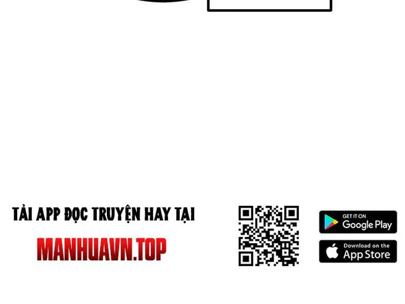 Toàn Cầu Cao Võ chương 280 - trang 84