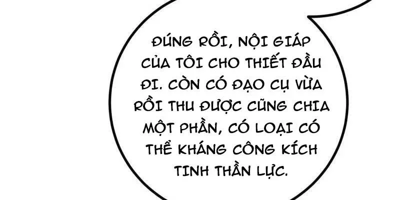 Toàn Cầu Cao Võ chương 280 - trang 87