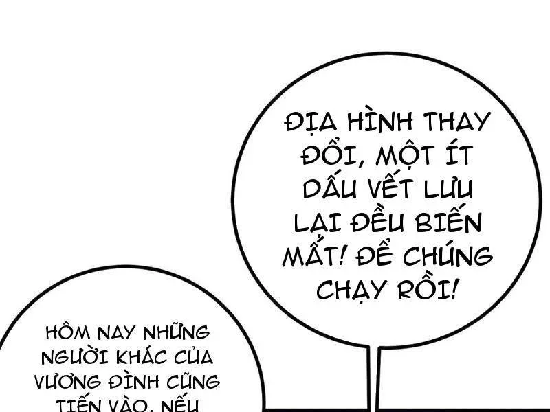 Toàn Cầu Cao Võ chương 280 - trang 91