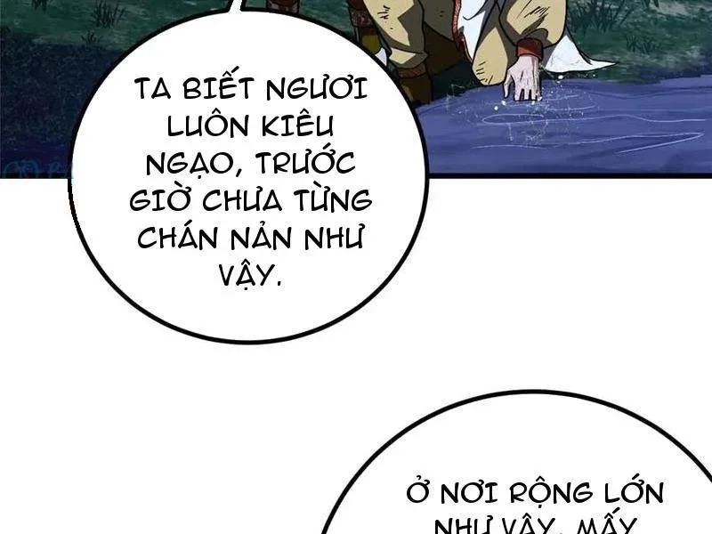 Toàn Cầu Cao Võ chương 280 - trang 93