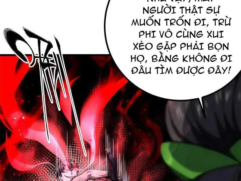 Toàn Cầu Cao Võ chương 280 - trang 94