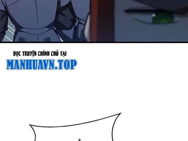 Toàn Cầu Cao Võ chương 280 - trang 96
