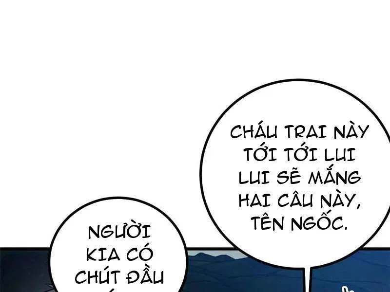 Toàn Cầu Cao Võ chương 280 - trang 101