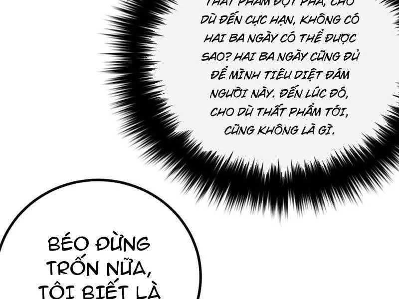 Toàn Cầu Cao Võ chương 280 - trang 108