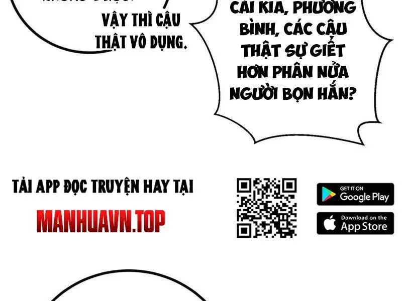 Toàn Cầu Cao Võ chương 280 - trang 120