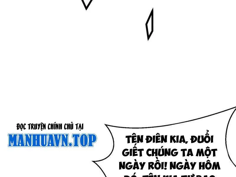 Toàn Cầu Cao Võ chương 280 - trang 129