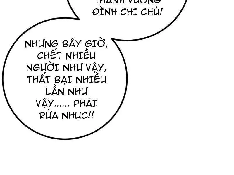 Toàn Cầu Cao Võ chương 280 - trang 135
