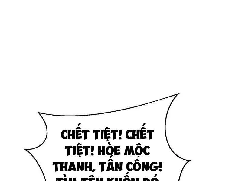 Toàn Cầu Cao Võ chương 280 - trang 139