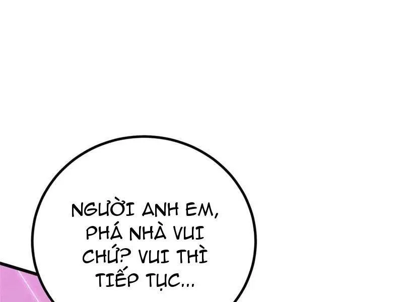 Toàn Cầu Cao Võ chương 280 - trang 142