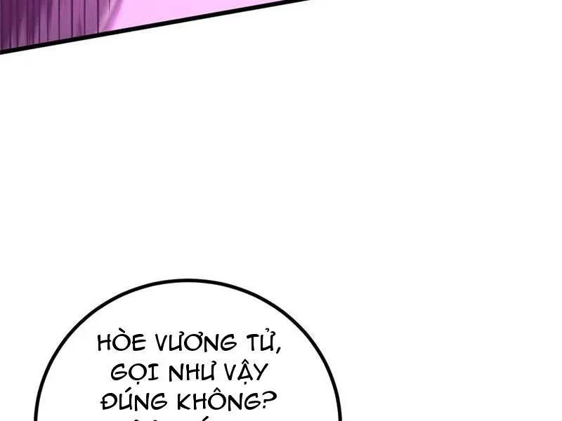 Toàn Cầu Cao Võ chương 280 - trang 145