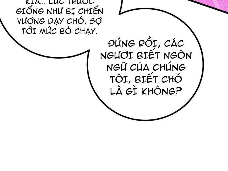 Toàn Cầu Cao Võ chương 280 - trang 148