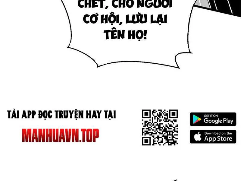 Toàn Cầu Cao Võ chương 280 - trang 153