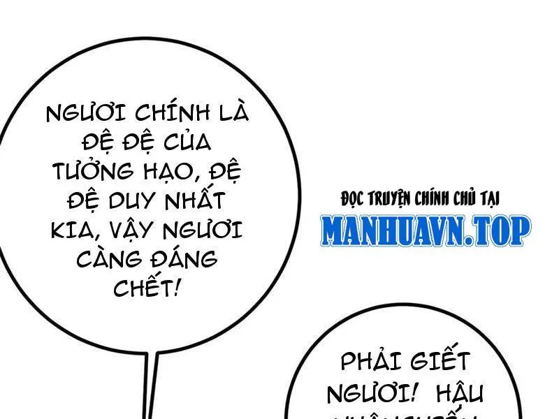Toàn Cầu Cao Võ chương 280 - trang 158