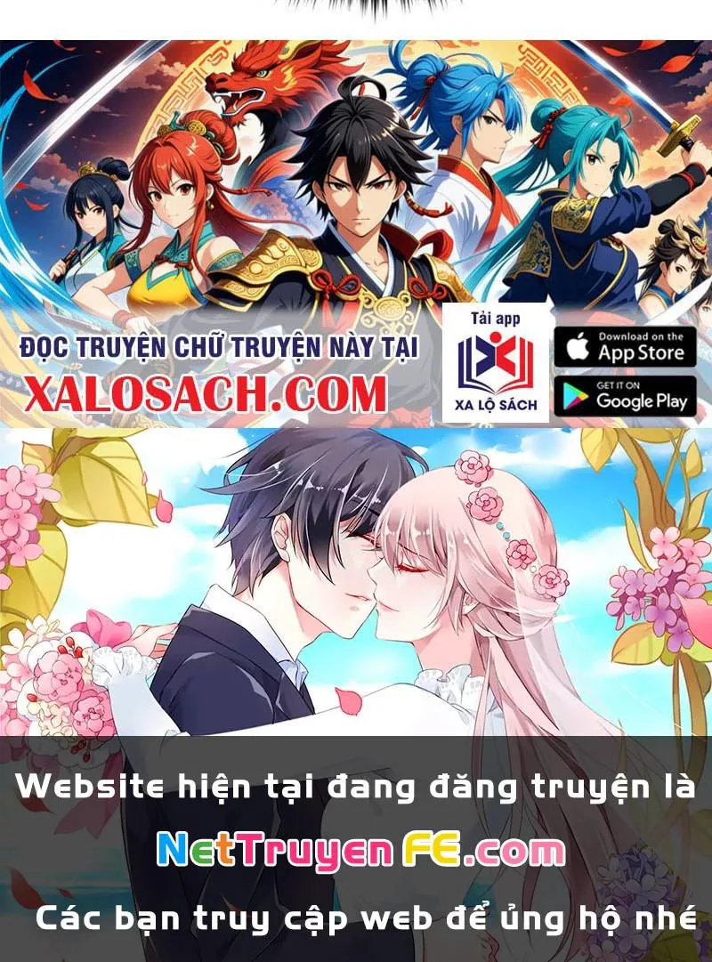 Toàn Cầu Cao Võ chương 280 - trang 161