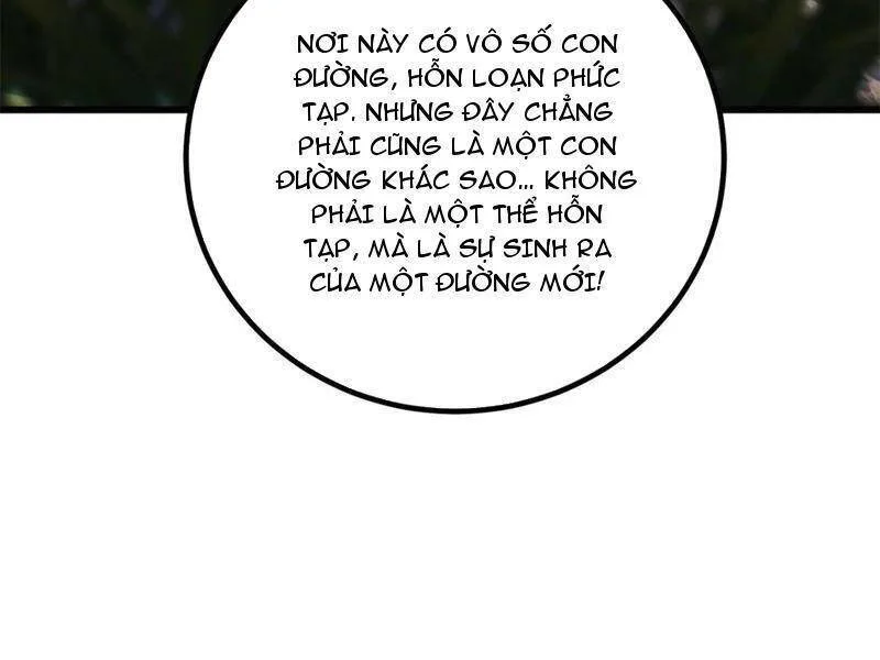Toàn Cầu Cao Võ chương 282 - trang 5