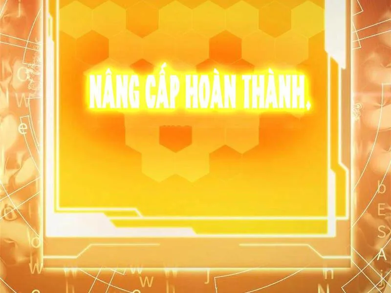 Toàn Cầu Cao Võ chương 282 - trang 11
