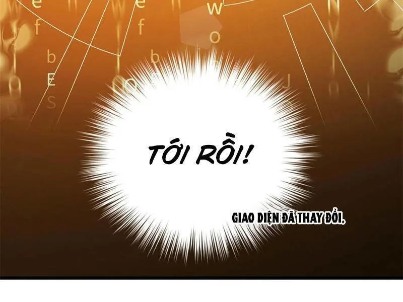 Toàn Cầu Cao Võ chương 282 - trang 12