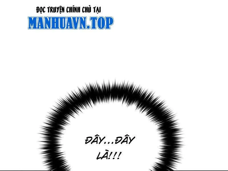 Toàn Cầu Cao Võ chương 282 - trang 13