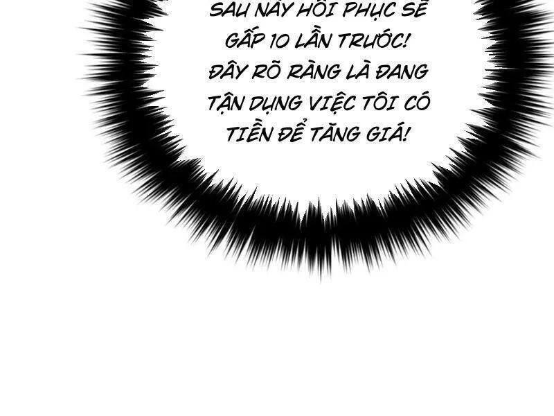 Toàn Cầu Cao Võ chương 282 - trang 25