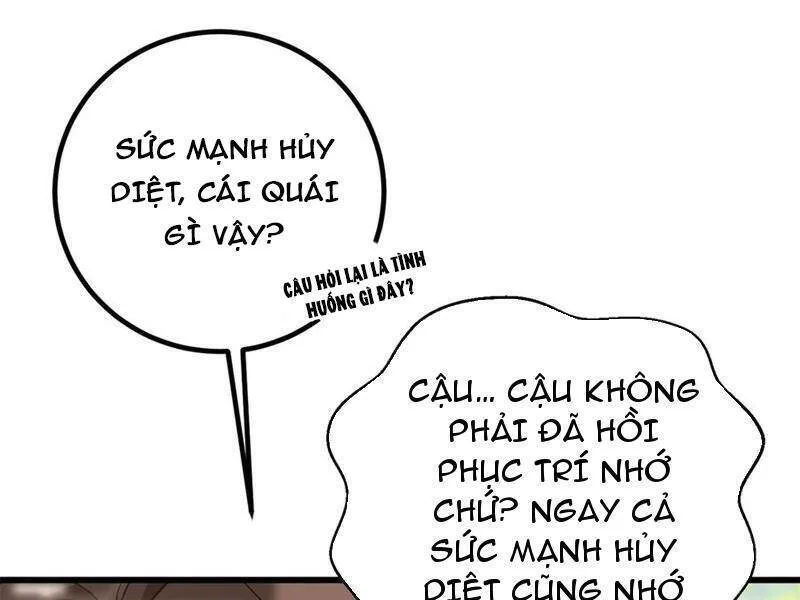Toàn Cầu Cao Võ chương 282 - trang 26