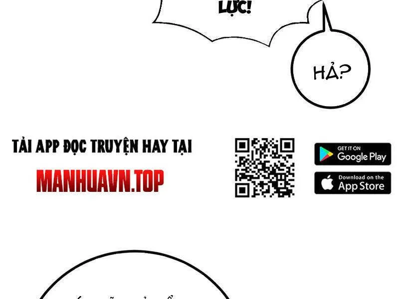 Toàn Cầu Cao Võ chương 282 - trang 35