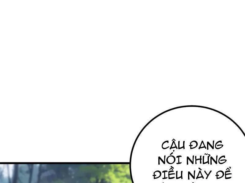 Toàn Cầu Cao Võ chương 282 - trang 39