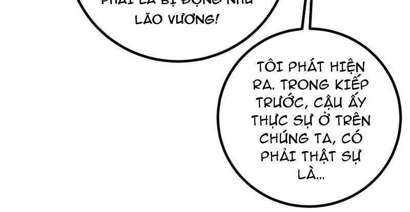 Toàn Cầu Cao Võ chương 282 - trang 42