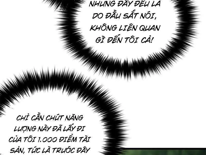 Toàn Cầu Cao Võ chương 282 - trang 46