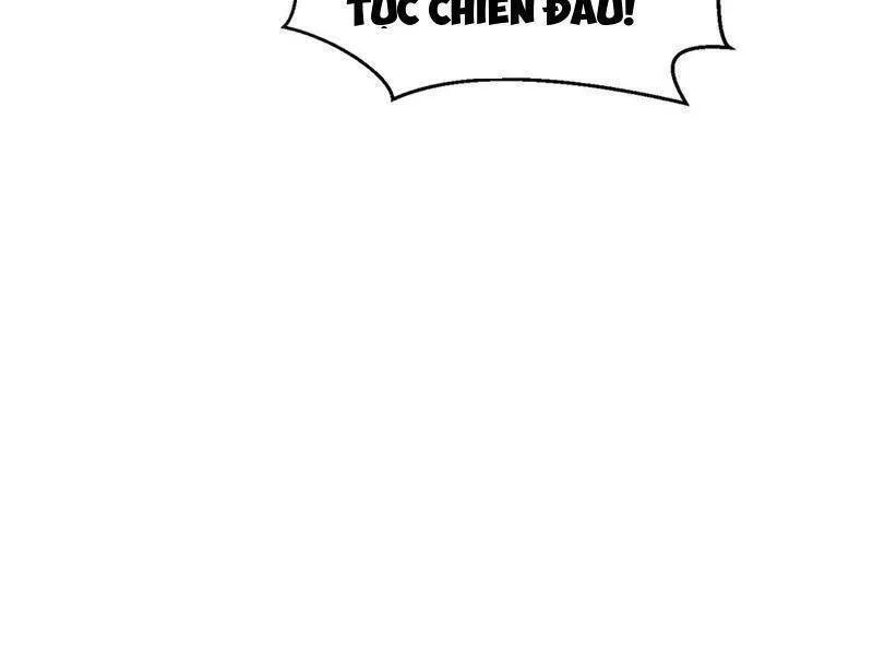Toàn Cầu Cao Võ chương 282 - trang 57
