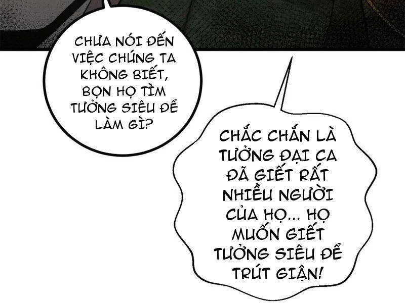 Toàn Cầu Cao Võ chương 282 - trang 74