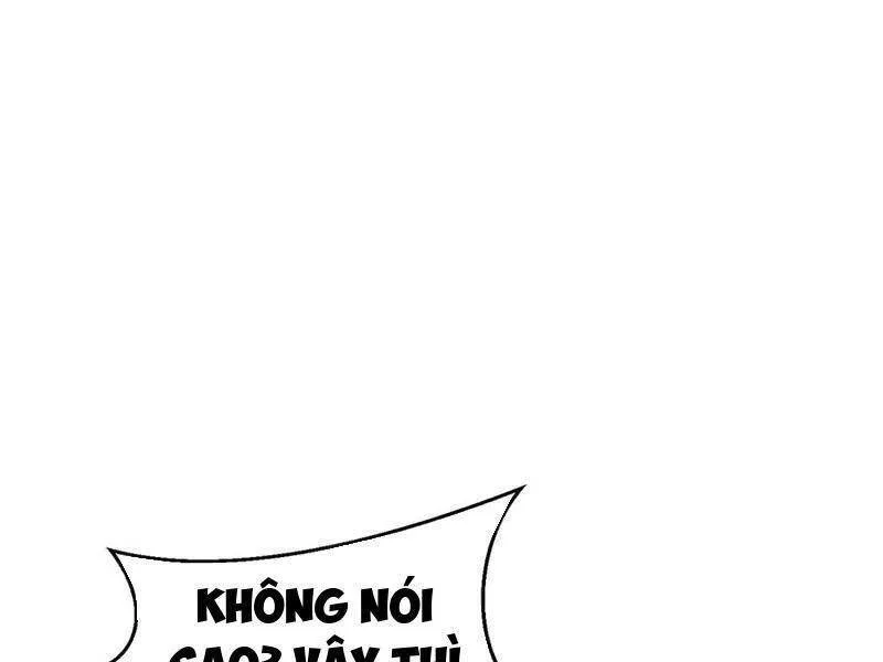 Toàn Cầu Cao Võ chương 282 - trang 75