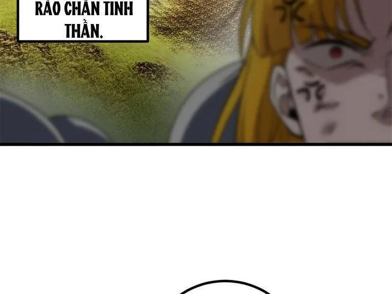 Toàn Cầu Cao Võ chương 282 - trang 77
