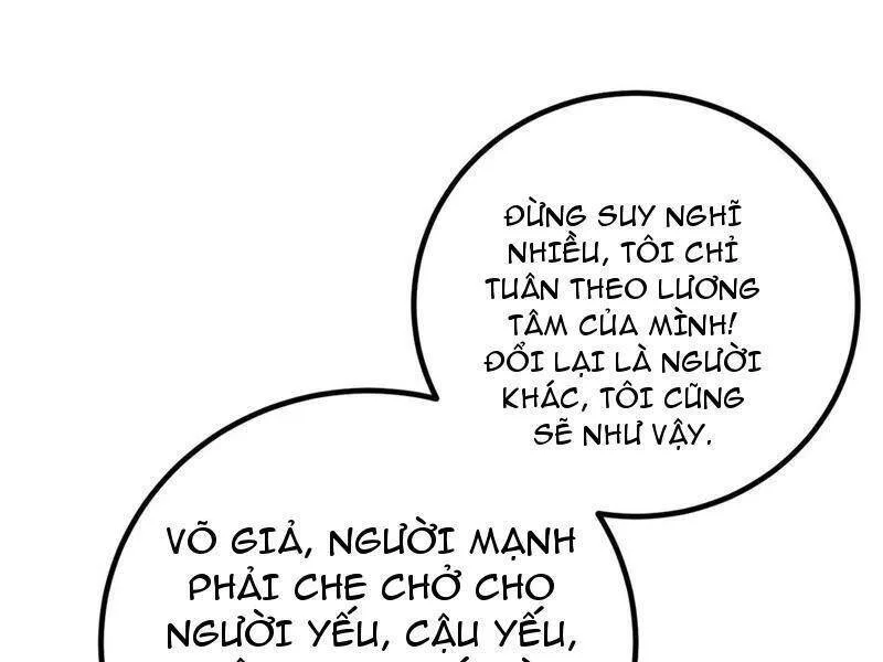 Toàn Cầu Cao Võ chương 282 - trang 84