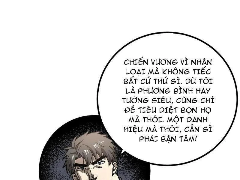 Toàn Cầu Cao Võ chương 282 - trang 88