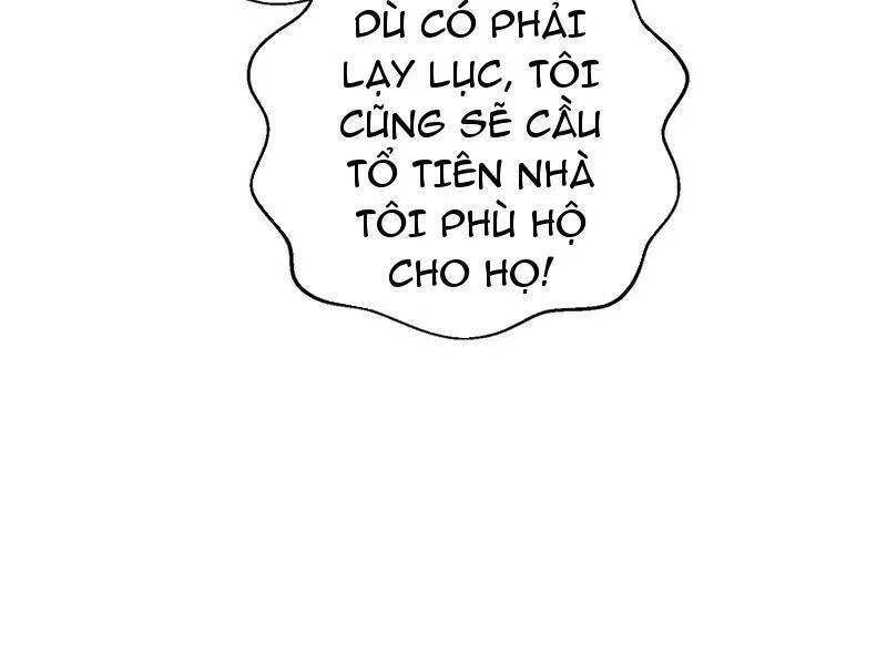 Toàn Cầu Cao Võ chương 282 - trang 90
