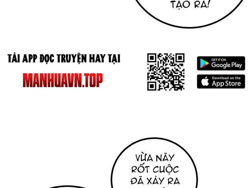 Toàn Cầu Cao Võ chương 282 - trang 114