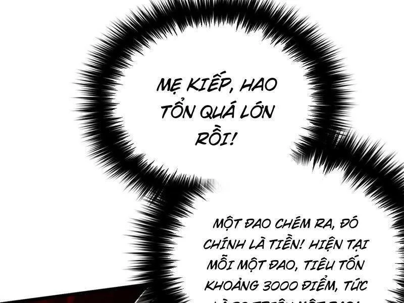 Toàn Cầu Cao Võ chương 282 - trang 124