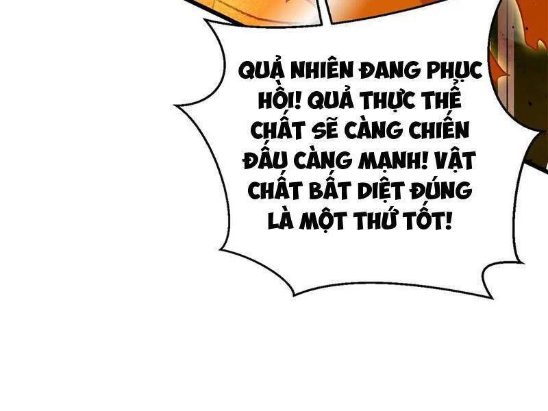 Toàn Cầu Cao Võ chương 282 - trang 137