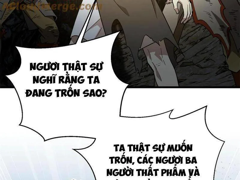 Toàn Cầu Cao Võ chương 282 - trang 141